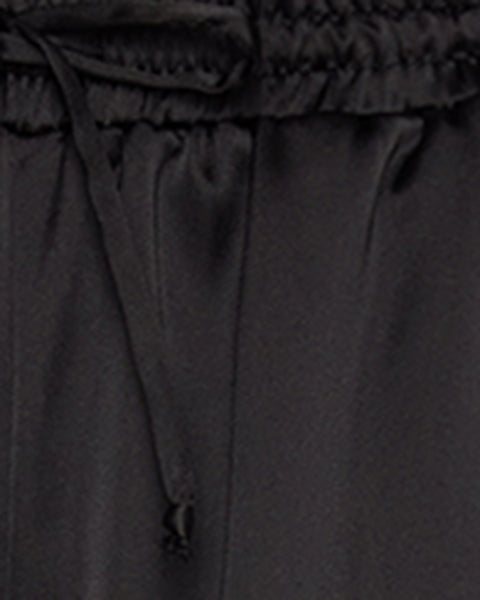 DORIAN PANT BLACK