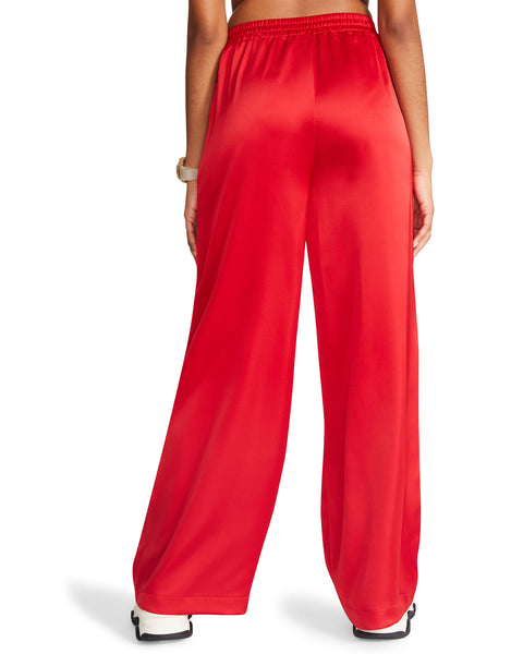 DORIAN PANT RED