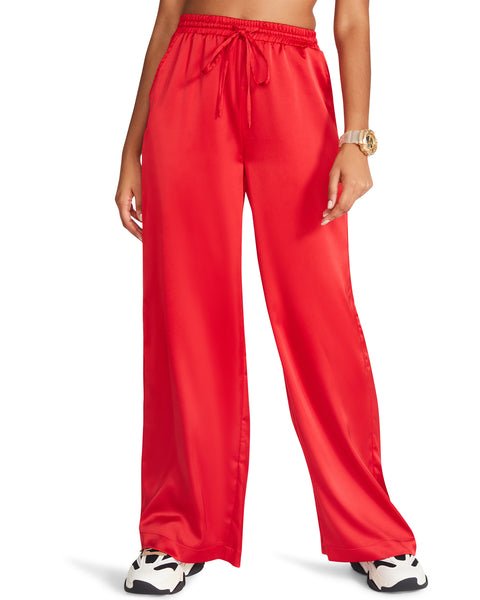 DORIAN PANT RED