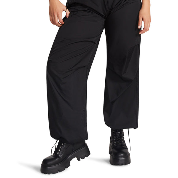 MADDOX BLACK