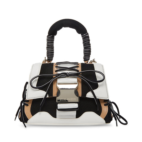 BDIEGO BLACK/TAN IMAGE