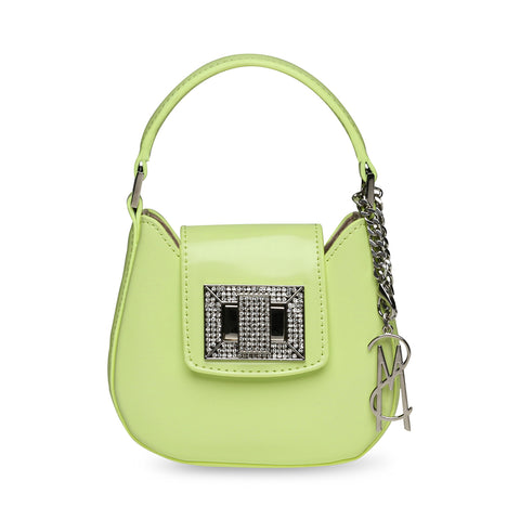 BGLANCED CITRON IMAGE