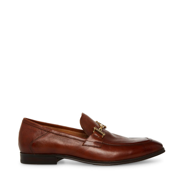 ARCHEE COGNAC LEATHER