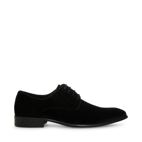 BEAUX-V BLACK VELVET IMAGE