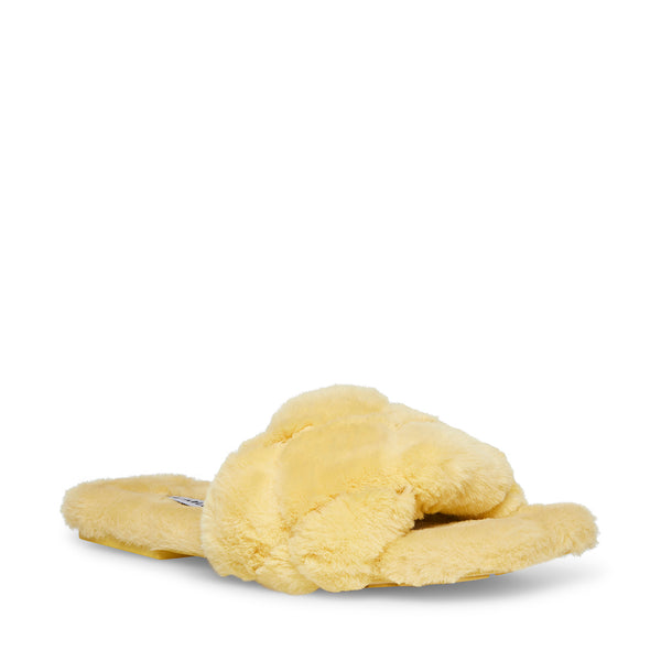 DREAMS YELLOW