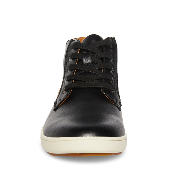 M-FRAY BLACK