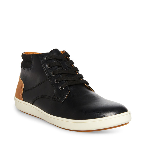 M-FRAY BLACK