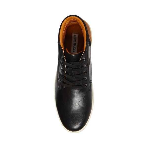 M-FRAY BLACK