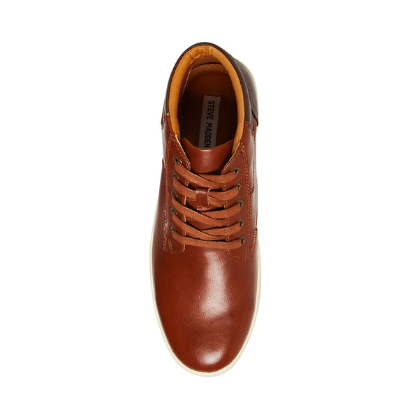 M-FRAY COGNAC
