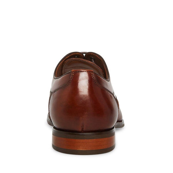 PROCTOR-R COGNAC LEATHER